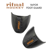 Ritual Vapor Foot Guard Metatarsal Cover Hockey Protection Cover Kasut Hoki