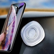 Magic Nano Rubber Gel Pad Universal car phone holder Stand wall office i-phone android gps waze huawei oppo mi CAR HOME