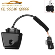 Auto Part Accessories 99240-Q0000 Rear View Camera Backup Camera Car 99240Q0000 Fit For Hyundai I20