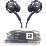 特價不議價全新new Samsung original earphone原裝三星S8/S8+/S9/S9+/note8/9/S10/10E/10+原 配入耳式線控耳機 高品質震撼重低音降噪AKG原裝耳