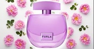 FURLA MISTICA 香水 100ML (tester)