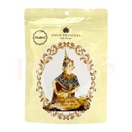 GOLD PRINCESS - 泰國皇家足貼-生姜 (10/包) x1包 (平行進口貨品)