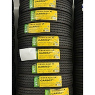 Lori Tayar Baru 700R16 Giti 14PR