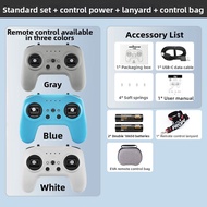 FPV Practice Simulator RC Controller