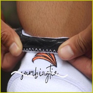 Kneepad Futsal jonas Elite X1 Knee pad Knepad Keneped Kniped Elbow pad