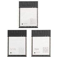 ESP32-C6 ESP32-C6-1-N4 ESP32-C6-1-N8 ESP32-C6-1-N16 WiFi Bluetooth Board Development Board Module