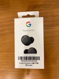 Pixel Buds Pro 耳機 google耳機