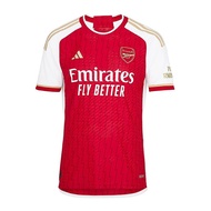 Jersey Arsenal Home &amp; 3rd Kit 23/24 Fans issue