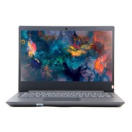 TERMURAH LAPTOP LENOVO V14 - ADA AMD 3020E - 256GB SSD - RAM 4GB / 8GB - LAYAR 14"HD - GARANSI 1TH - BARU