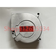 YY Original Japanese imported centrifugal blower CB55B4-Y-925 100V 0.21A 18.5/17W