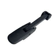 [New Arrivals] Truck Hood Latch Lock XC3Z-16700-AA XC3Z16700AA For Ford F650 F750 2000-16❀