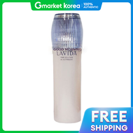 Lavida | โคเรยนา ราบิดา โฟรโซลูชั่น เอซตริเจนท์ 200 มล. GM