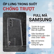 Samsung A17 A07 A56 A36 S25 A06 A16 S24 A15 A12 A05 A23 A14 A13 A51 A26 A11 A50 A32 A02S S24 M15 J7 