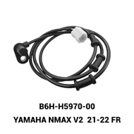 ABS SENSOR WHEEL SENSOR Y16ZR / N-MAX V2 / NVX-155 V1-V2 ABS Sensor BNV-H5970-00