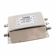 LF-210N〖POWER LINE FILTER RFI FILTER E〗