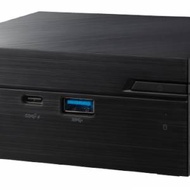 ASUS PN41 MINI PC