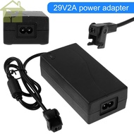 Electric Recliner Power Supply 29V 2A Sofa Chair Adapter DC Switching Power Supply Transformer  SHOP