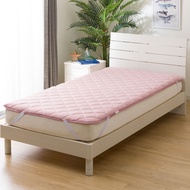 NITORI Mattress Pad N-Cool K RO S2401
