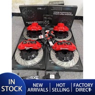 Factory Direct Sales Brake Calipers Modified AP9040 F50 Sixty Piston mp18Z amg Genuine Set