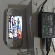 psp 3000 bekas