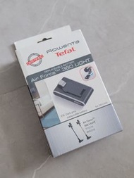 全新 Tefal特福 TY5510/TY5516 吸塵機電池