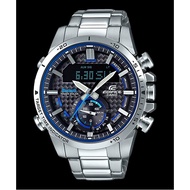 CASIO EDIFICE SMARTPHONE LINK ECB-800D-1A ECB-800D