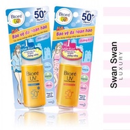 Biore Uv Sunscreen 25ml