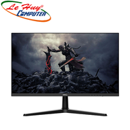 Màn hình máy tính HKC MB24V9 24" FHD IPS 75Hz