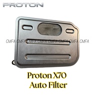 PROTON X70 7 Speed ATF Transmission Filter Auto Filter CKD
