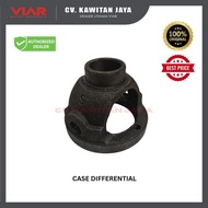 Terlaris RUMAH GIGI GARDAN VIAR KARYA 150 200 | CASE DIFFERENTIAL KARYA