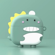 เคสอะนิเมะน่ารักสำหรับ Huawei FreeBuds SE3/SE2 นิ่มลายการ์ตูน ป้องกันการตกที่คลุมป้องกันซิลิโคน cas