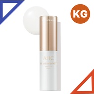 [AHC] H Mela Root Ampoule Stick 10g