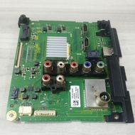 PANASONIC TH32F400K  MAINBOARD