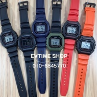 100% ORIGINAL CASIO DIGITAL W-218H-1A / W-218H-1B / W-218H-2A / W-218H-3A / W-218H-4B / W-218H-4B2V 