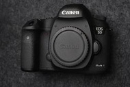 Canon 5D3 水貨盒單全 快門19xxx SN:291