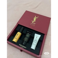 Yves Saint Laurent Beaute Club Set