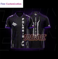 9 designs 2026 New Design Jersey [Free Customization] E-sports Jersey. Sports,
