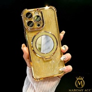 CASE REALME GLITTER DIAMOND 2 9i 15T C1 C11 C12 C15 C20 C20A C25 C25S C51 C51S C53 C61 C63 C71 C75 C