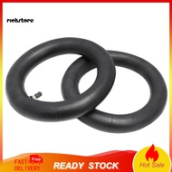  Scooter Accessories 2 Pcs 8.5 Inches Scooter Inner Tube for Xiaomi M365/pro Pressure-resistant Thickened