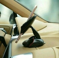 Promo Neo Mouse Car Handphone Holder Pegangan Hp Mobil