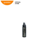 Kayman Beauty Rosa Glow Treatment Essence 110Ml
