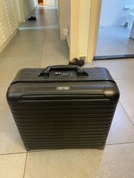 RIMOWA 手提行李