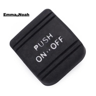 Pedal Pad for     IS250 IS350 RX270 GS350 46252-68010