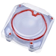 BX00-Limited Edition X Generation Battle Disk BX00-Limited X BX00-Limited X