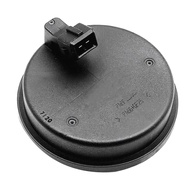 A10E-Rear Bearing Sensor ABS Sensor For Sonata Lf Tucson Tl Sportage K5 K7 Vesoster N 58980C1100 589