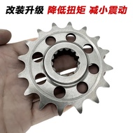 ชิ้นส่วนอัพเกรดสำหรับรถจักรยานยนต์ KTM 1190 Adventure 2019-2021 ชิ้นส่วนอะไหล่เสริมเครื่องจักรช่วงล่