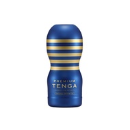 Tenga - Premium Original Vacuum Cup