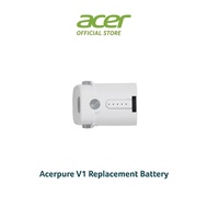 Acerpure V1 Replacement Battery