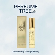 Paco Rabbane Lady Million Eau de Parfum 15ML Travel Spray [ Original Perfume Women ]