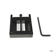 SUP CPU Cap Opener CPU Heatsink Delid Tool Remove Cover for 3770K 4790K 6700K 7700K 8700K 8086K 9600